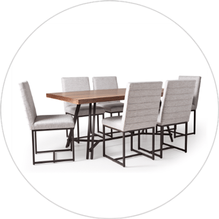 Dining Sets