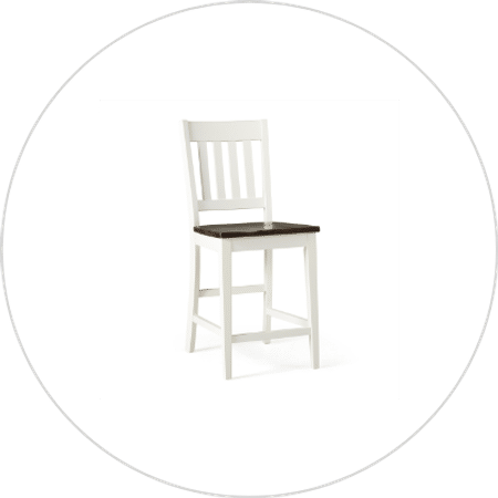 Dining Stools