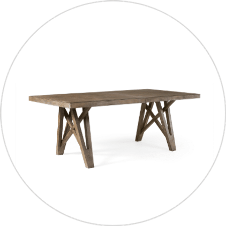 Dining Tables