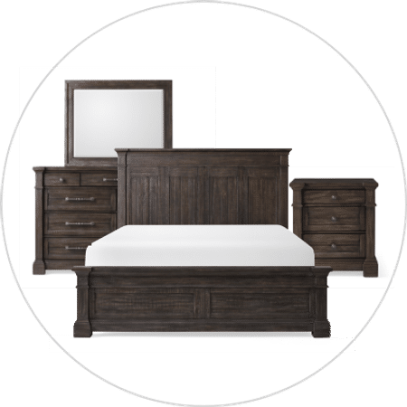 Bedroom Sets