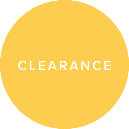 Clearance