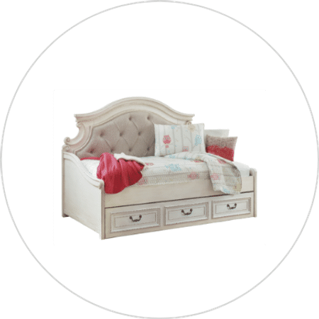 Kids Beds