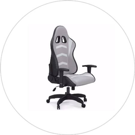 Gaming Chairs